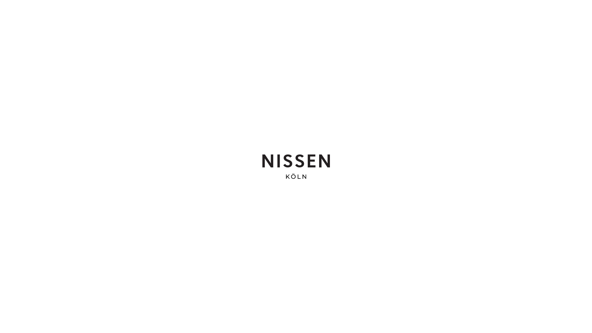 Nissen Köln