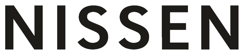 Nissen